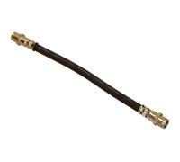 MAXGEAR Bremsschlauch 52-0288 für VW TOURAN 1T1 1T2 VAN TSI EcoFuel BiFuel FSI
