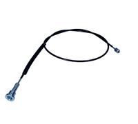 MAXGEAR Bremsseil Seilzug Feststellbremse 32-0102 für OPEL CORSA X01 TIGRA X04