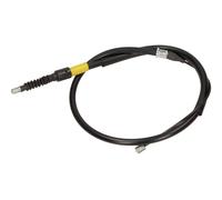 MAXGEAR Bremsseil Seilzug Feststellbremse 32-0157 für CORSA OPEL TIGRA X01 X04