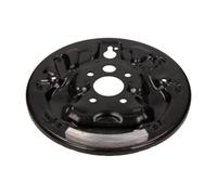 Maxgear | Bremsträgerplatte | 19-3249