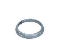 MaXgear Dichtring Abgasrohr 70-0527 für Jeep, Mercedes‑Benz
