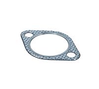 MAXGEAR Dichtung, Abgasrohr 70-0517