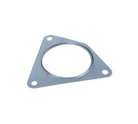 MAXGEAR Dichtung, Abgasrohr 70-0551