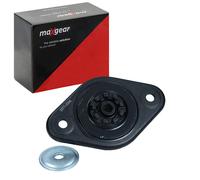 MAXGEAR DOMLAGER FEDERBEINLAGER HINTEN passend für HYUNDAI ACCENT KIA RIO | 72-4