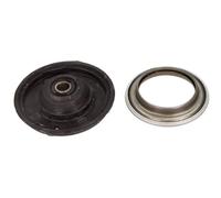MAXGEAR 72-3213 Federbeinstützlager