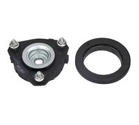 Maxgear | Federbeinstützlager | 72-2659