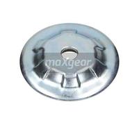 MAXGEAR Wälzlager, Federbeinstützlager vorne rechts links für GENERAL MOTORS VAUXHALL OPEL 72-2107