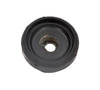 MAXGEAR Domlager Federbeinstützlager 72-0313 für AUDI VW PASSAT 80 Gummi/Metall