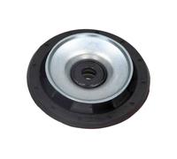 Federbeinstützlager MAXGEAR 72-0317 für VW Golf II Jetta II