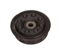 MAXGEAR Federbeinstützlager hinten rechts links für AUDI 72-0324