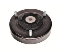 MAXGEAR Domlager Federbeinstützlager 72-1319 für BMW E39 5er 520 523 525 tds 528