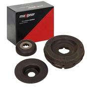 MAXGEAR Reparatursatz, Federbeinstützlager für CHEVROLET DAEWOO 72-2680