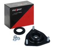 MAXGEAR 72-4627 Reparatursatz für Federbeinstützlager RepSatz Domlager