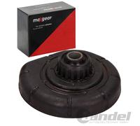 MAXGEAR 72-2594 Federbeinstützlager Domlager Federbeinlager Vorderachse
