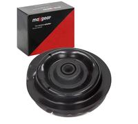 MaXgear Motorlager 40-0128 – Motoraufhängung für Renault