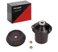 MAXGEAR 72-2682 Federbeinstützlager