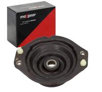 Maxgear | Federbeinstützlager | 72-2937