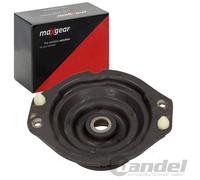 Maxgear | Federbeinstützlager | 72-2937