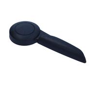 MAXGEAR Drehknopf, Sitzlehnenverstellung links für MERCEDES-BENZ VW 28-1014