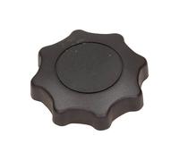 MAXGEAR Drehknopf, Sitzlehnenverstellung passend für SEAT SKODA VW 28-0253