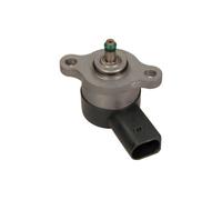 1x 15-0022 MAXGEAR Druckregelventil, Common-Rail-System für MERCEDES-BENZ