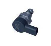 Druckregelventil, Common-Rail-System Maxgear 17-0743 für BMW MINI