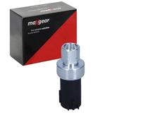 MAXGEAR Druckschalter, Klimaanlage AC130054