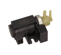 MAXGEAR Druckwandler, Turbolader passend für ISUZU OPEL VAUXHALL 58-0075