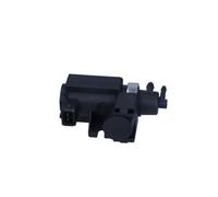 MAXGEAR Druckwandler, Turbolader 58-0135