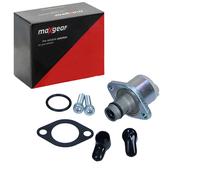 Maxgear 15-0009 Druckregelventil Common Rail System für FORD PEUGEOT CITROEN FD