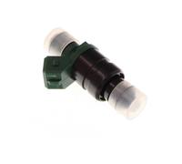 MaXgear Einspritzventil 17-0449 für VW Golf 3, New Beetle, Skoda Octavia I, Audi A3, Seat Alhambra