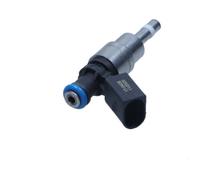 MAXGEAR Einspritzventil 17-0408