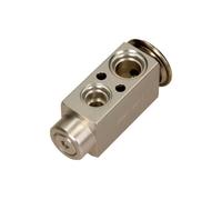MAXGEAR Expansionsventil, Klimaanlage für AUDI FORD SEAT VW CUPRA AC111568