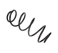 MAXGEAR FAHRWERKSFEDER VORDERACHSE passend für MERCEDES-BENZ B-KLASSE | 60-0330D