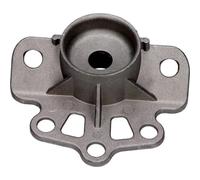 MAXGEAR Domlager Federbeinstützlager 72-2494 für OPEL CORSA S07 X15 ADAM M13 L08
