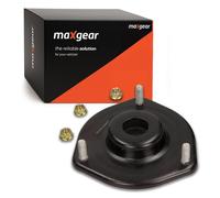 Stoßdämpferkissen Vorderachse links 72-2114 MAXGEAR für VOLVO S40 I V40 Kombi