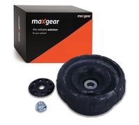 MAXGEAR Reparatursatz Domlager Vorne Rechts Links für RENAULT Trafic Ii OPEL
