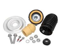 MAXGEAR Domlager Federbeinstützlager 72-0282 für MERCEDES KLASSE W168 140 168