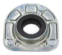 Maxgear | Federbeinstützlager | 72-1563