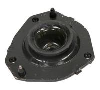 MAXGEAR Federbeinstützlager für CITROËN FIAT PEUGEOT 72-2138