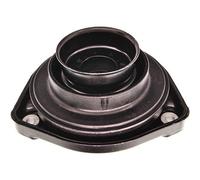MAXGEAR Domlager Federbeinstützlager 72-2473 Gummi/Metall für MERCEDES KLASSE