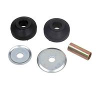 MaXgear Federbeinstützlager 72-2655 für Honda, Mazda, Rover vorne/hinten