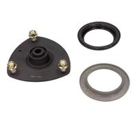 Maxgear 72-2674 Reparatursatz Federbeinstützlager Vorne für Honda Civic VII