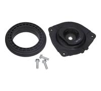 MaXgear Federbeinstützlager 72-2676 Reparatursatz vorne links für NISSAN/RENAULT