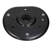 Maxgear | Federbeinstützlager | 72-2936