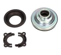 MAXGEAR Reparatursatz, Federbeinstützlager 72-2987