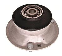 MAXGEAR 72-3208 Federbeinstützlager Domlager Federbeinlager Vorderachse