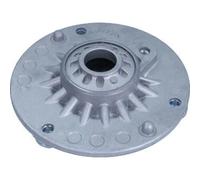 Federbeinstützlager Vorderachse Maxgear 72-3492