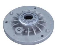 Reparatursatz, Federbeinstützlager Vorderachse Maxgear 72-3494