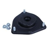 Maxgear Federbeinstützlager 72-3532